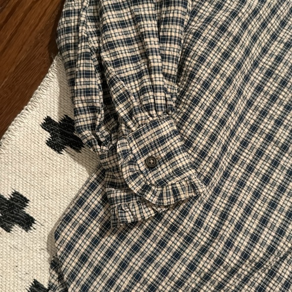 Free people - Picture 4 of 7